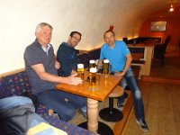 Beachen 15 116 : Beachen 15